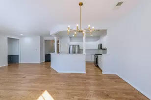 12334 Daphne Dr, Huntley, IL 60142 - Photo 17