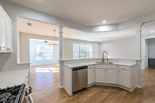 12334 Daphne Dr, Huntley, IL 60142 - Photo 11