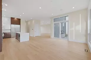 783 Greenwood Rd, Northbrook, IL 60062 - Photo 9