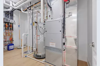 783 Greenwood Road, Northbrook, IL 60062 - Photo 51