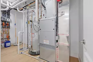 783 Greenwood Rd, Northbrook, IL 60062 - Photo 51