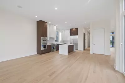 783 Greenwood Road, Northbrook, IL 60062 - Photo 13