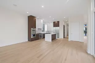 783 Greenwood Rd, Northbrook, IL 60062 - Photo 13