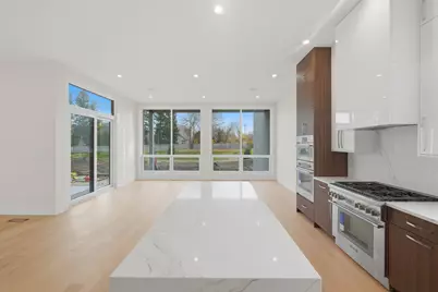 783 Greenwood Road, Northbrook, IL 60062 - Photo 21