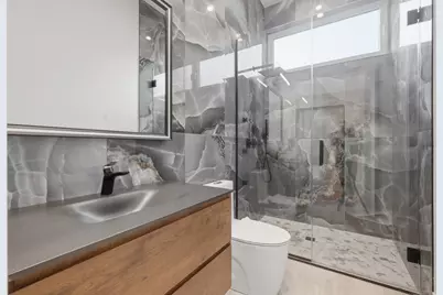 783 Greenwood Road, Northbrook, IL 60062 - Photo 37