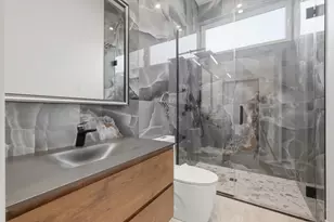 783 Greenwood Rd, Northbrook, IL 60062 - Photo 37