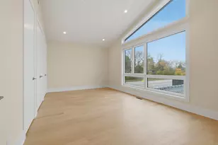 783 Greenwood Rd, Northbrook, IL 60062 - Photo 33