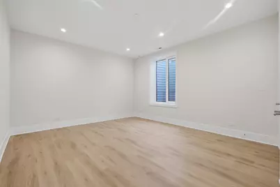 783 Greenwood Road, Northbrook, IL 60062 - Photo 27