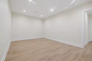 783 Greenwood Rd, Northbrook, IL 60062 - Photo 47