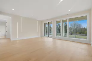 783 Greenwood Rd, Northbrook, IL 60062 - Photo 11