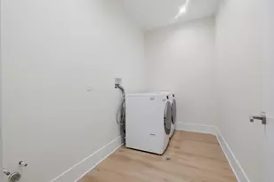 783 Greenwood Rd, Northbrook, IL 60062 - Photo 43