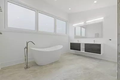 783 Greenwood Road, Northbrook, IL 60062 - Photo 39