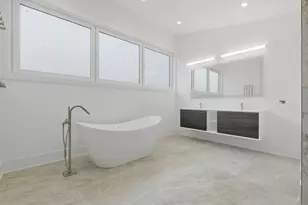 783 Greenwood Rd, Northbrook, IL 60062 - Photo 39