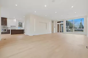 783 Greenwood Rd, Northbrook, IL 60062 - Photo 5