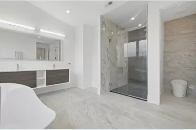 783 Greenwood Road, Northbrook, IL 60062 - Photo 41