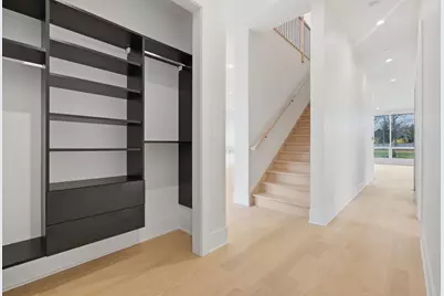 783 Greenwood Road, Northbrook, IL 60062 - Photo 35