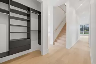 783 Greenwood Rd, Northbrook, IL 60062 - Photo 35