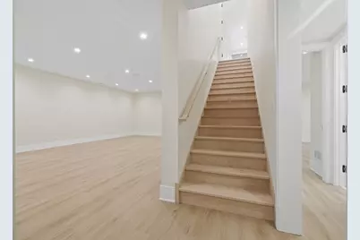 783 Greenwood Road, Northbrook, IL 60062 - Photo 23