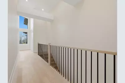 783 Greenwood Road, Northbrook, IL 60062 - Photo 25