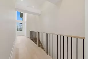 783 Greenwood Rd, Northbrook, IL 60062 - Photo 25