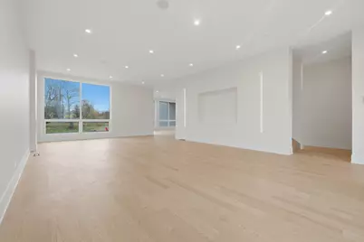 783 Greenwood Road, Northbrook, IL 60062 - Photo 7