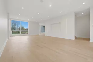 783 Greenwood Rd, Northbrook, IL 60062 - Photo 7