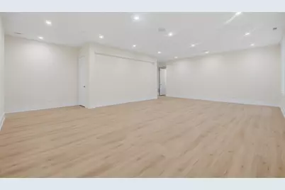 783 Greenwood Road, Northbrook, IL 60062 - Photo 45