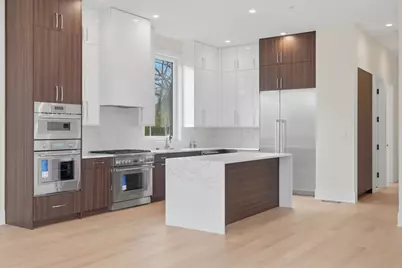 783 Greenwood Road, Northbrook, IL 60062 - Photo 15