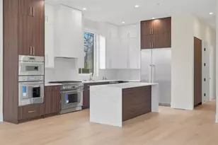 783 Greenwood Rd, Northbrook, IL 60062 - Photo 15