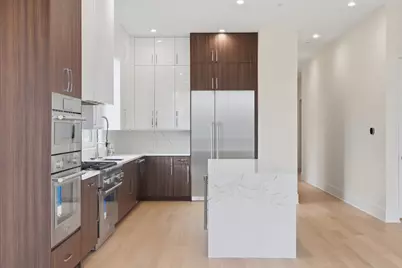 783 Greenwood Road, Northbrook, IL 60062 - Photo 17