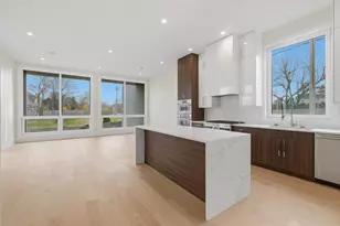 783 Greenwood Rd, Northbrook, IL 60062 - Photo 19