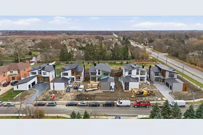 783 Greenwood Road, Northbrook, IL 60062 - Photo 1