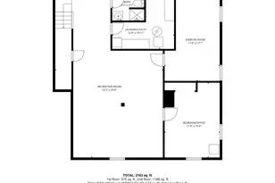 380 Dartmoor Dr, Crystal Lake, IL 60014 - Photo 31