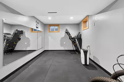 380 Dartmoor Drive, Crystal Lake, IL 60014 - Photo 23