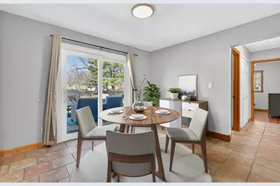 380 Dartmoor Drive, Crystal Lake, IL 60014 - Photo 11