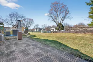 380 Dartmoor Dr, Crystal Lake, IL 60014 - Photo 29