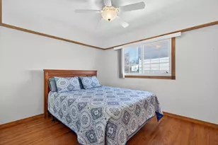 380 Dartmoor Dr, Crystal Lake, IL 60014 - Photo 13