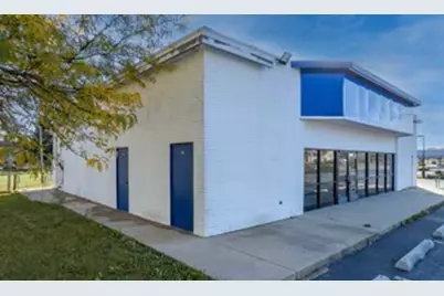 2700 E Sauk Trail, Sauk Village, IL 60411 - Photo 1