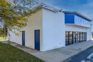 2700 E Sauk Trail, Sauk Village, IL 60411 - Photo 1