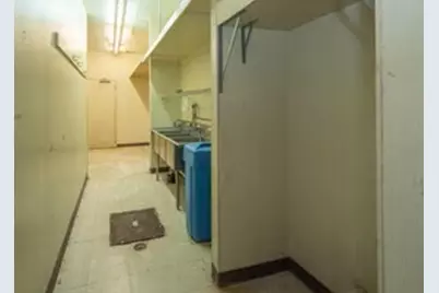 2700 E Sauk Trail, Sauk Village, IL 60411 - Photo 13