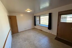 4524 Newcastle Rd, Rockford, IL 61108 - Photo 13