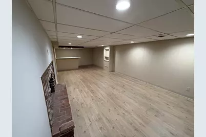 4524 Newcastle Road, Rockford, IL 61108 - Photo 21