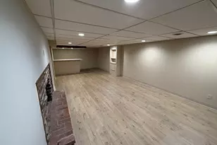 4524 Newcastle Rd, Rockford, IL 61108 - Photo 21