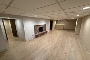 4524 Newcastle Rd, Rockford, IL 61108 - Photo 19