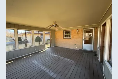 4524 Newcastle Road, Rockford, IL 61108 - Photo 23