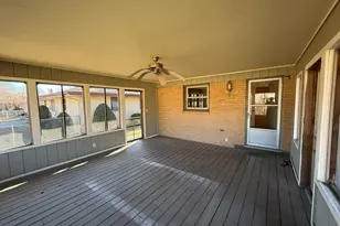 4524 Newcastle Rd, Rockford, IL 61108 - Photo 23