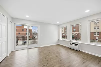 1041 Susan Collins Lane #203, Oak Park, IL 60302 - Photo 13