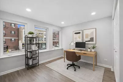 1041 Susan Collins Lane #203, Oak Park, IL 60302 - Photo 15