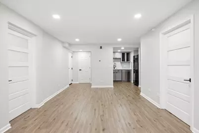 1041 Susan Collins Lane #203, Oak Park, IL 60302 - Photo 11