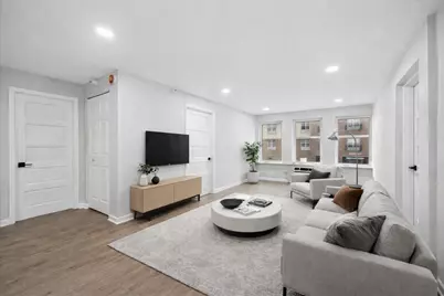 1041 Susan Collins Lane #203, Oak Park, IL 60302 - Photo 7